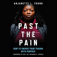 Past the Pain