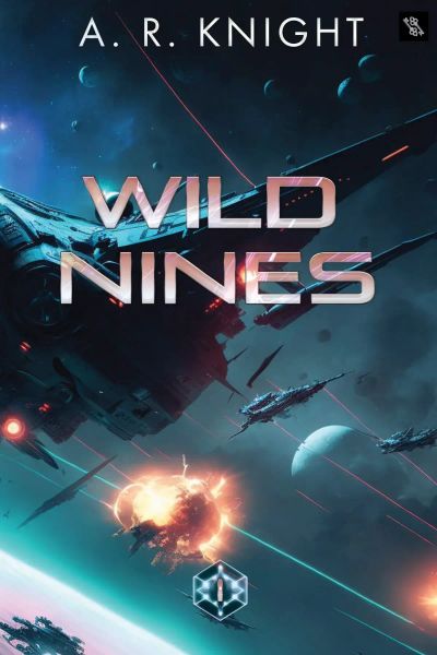 Wild Nines
