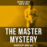 The Master Mystery
