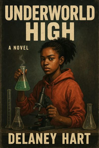 Underworld High