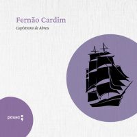 Fernão Cardim