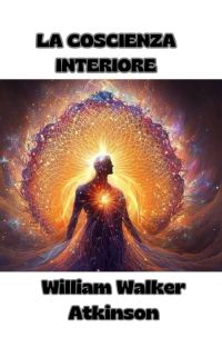La coscienza interiore (tradotto)