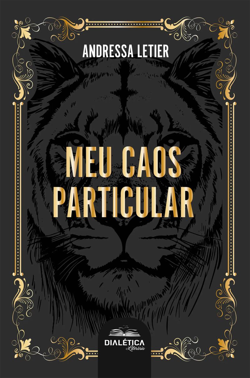 Meu caos particular