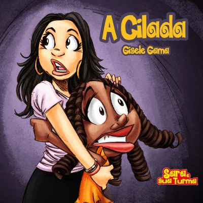A cilada