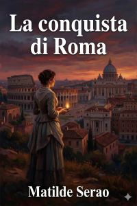 La conquista di Roma
