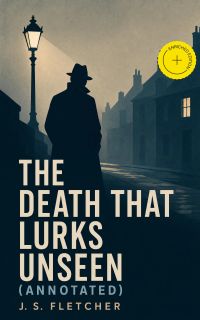 The Death That Lurks Unseen (Annotated)