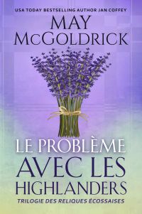 Le Problème Avec les Highlanders