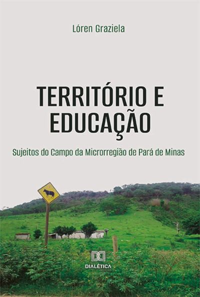 Território e Educação
