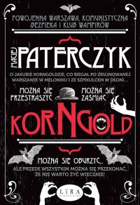 Korngold