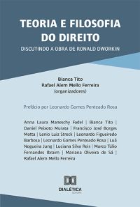 Teoria e Filosofia do Direito