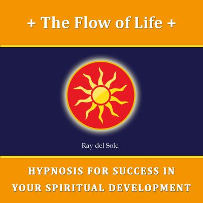 The Flow of Life