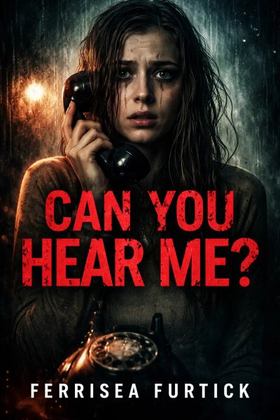 Can You Hear Me?