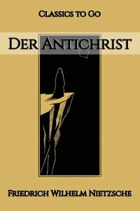Der Antichrist