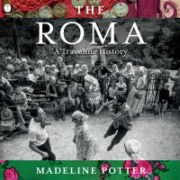 The Roma