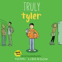 Emmie & Friends: Truly Tyler