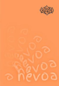 A Névoa