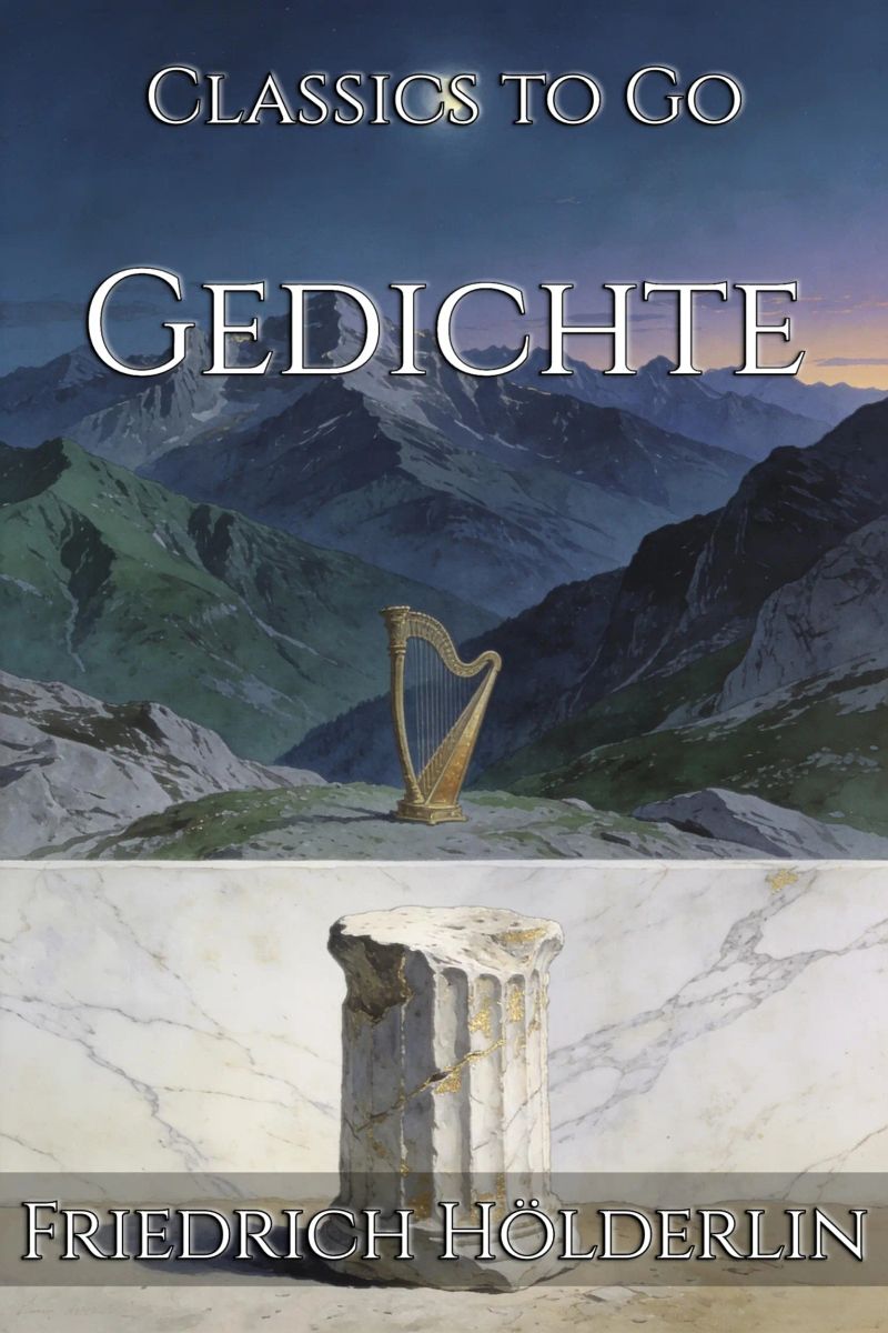 Gedichte