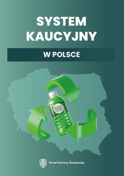 System kaucyjny w Polsce