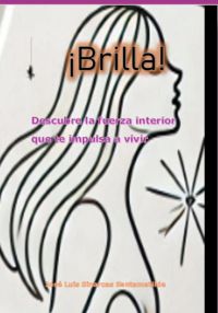 ¡brilla!