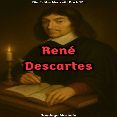 René Descartes