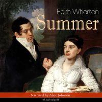Summer