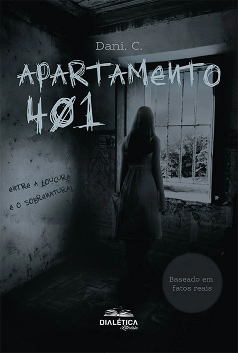 Apartamento 401