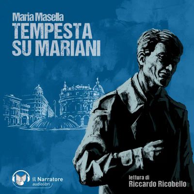 Tempesta su Mariani