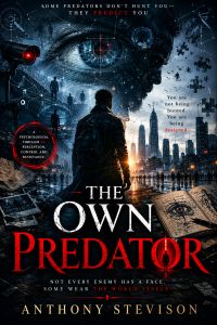 The own predator