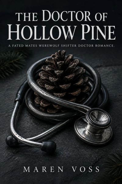 The Doctor of Hollow Pine