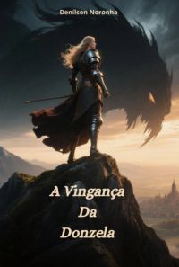 A Vingança Da Donzela