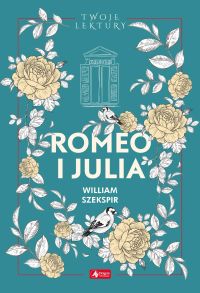 Romeo i Julia