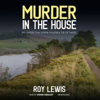 Murder in the House