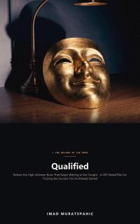 Qualified