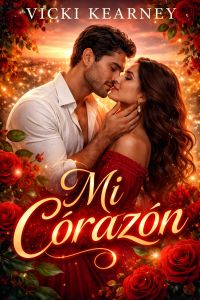 Mi Corazon