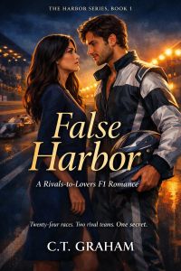 False Harbor