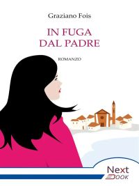 In fuga dal padre