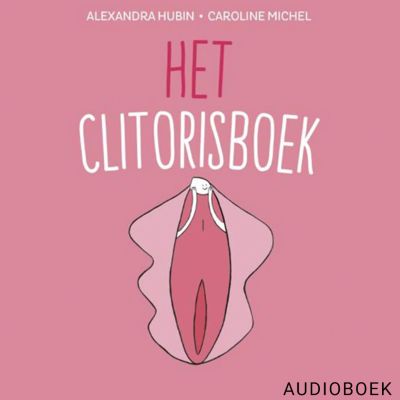Het clitorisboek