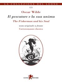 Il pescatore e la sua anima