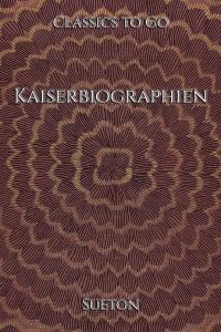 Kaiserbiographien