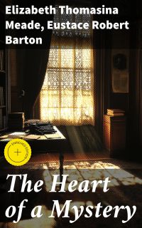 The Heart of a Mystery