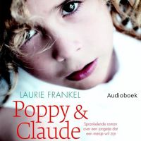 Poppy & Claude