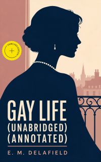 Gay Life (Unabridged) (Annotated)