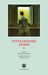 Tutta un'altra storia 6