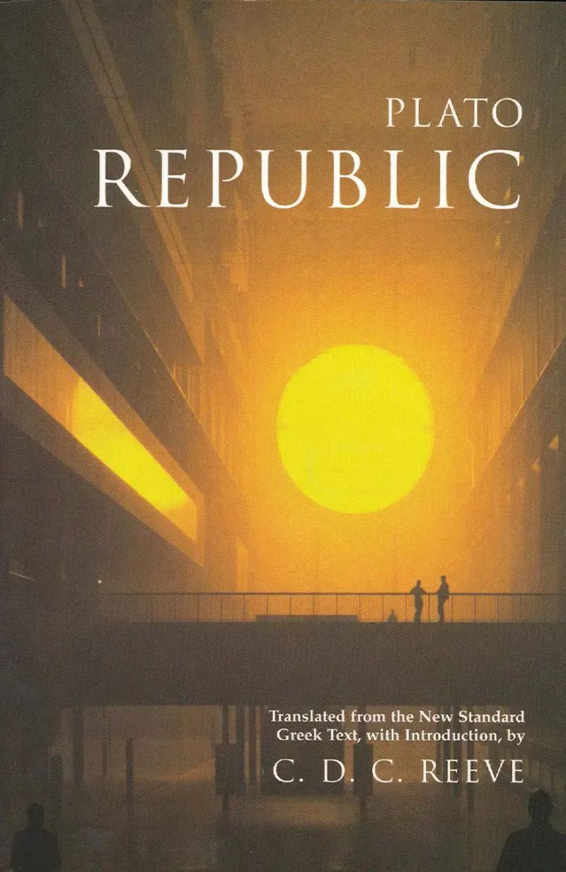 REPUCLIC