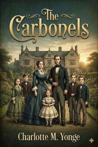 The Carbonels
