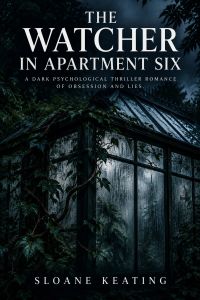 The Watcher in Apartment Six