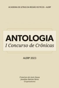 Antologia