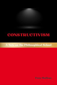 Constructivism