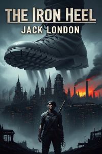 The Iron Heel