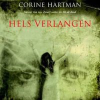 Hels verlangen